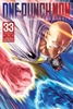 Afbeelding van One-Punch Man One-Punch Man, Vol. 33