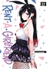 Afbeelding van Rent-A-Girlfriend Rent-A-Girlfriend 37