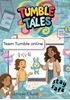 Afbeelding van Team Tumble online