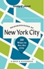 Afbeelding van Lonely Planet Lonely Planet Neighborhoods of New York City