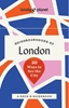 Afbeelding van Lonely Planet Lonely Planet Neighbourhoods of London