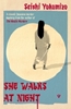 Afbeelding van Detective Kindaichi Mysteries She Walks at Night