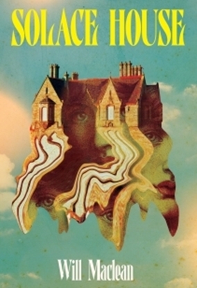 Afbeeldingen van Solace House