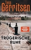 Afbeelding van Trügerische Ruhe