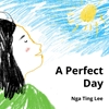 Afbeelding van A Perfect Day