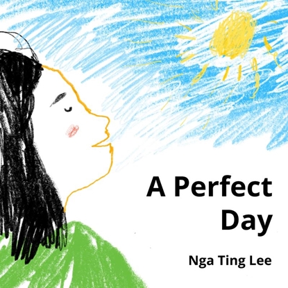 Afbeeldingen van A Perfect Day