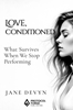Afbeelding van Love, Conditioned