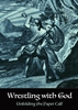 Afbeelding van Wrestling with God