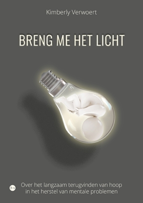 Afbeeldingen van Breng me het licht