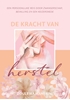 Afbeelding van De kracht van herstel