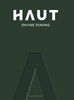 Afbeelding van Restaurant HAUT Divine Dining