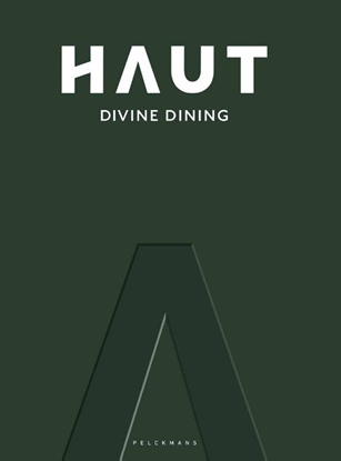 Afbeeldingen van Restaurant HAUT Divine Dining