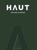 Afbeelding van Restaurant HAUT Divine Dining