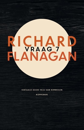 Afbeeldingen van Vraag 7