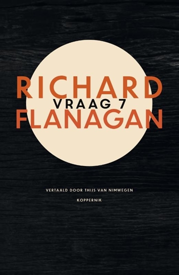 Afbeelding van Vraag 7