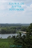 Afbeelding van E.H.W.V. De Jutter Fotoboek deel 4 Archief