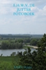 Afbeelding van E.H.W.V. De Jutter Fotoboek deel 4 Archief