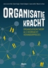 Afbeelding van Organisatiekracht
