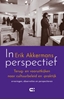 Afbeelding van In perspectief