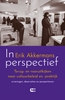 Afbeelding van In perspectief