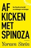 Afbeelding van Afkicken met Spinoza