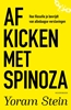 Afbeelding van Afkicken met Spinoza