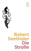 Afbeelding van Die Straße