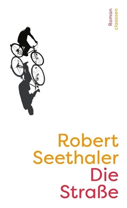 Afbeeldingen van Die Straße