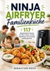 Afbeelding van Ninja Airfryer Familienküche
