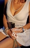 Afbeelding van Game, set & match