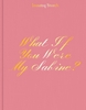 Afbeelding van What If You Were My Sabine? Inuuteq Storch