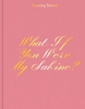 Afbeelding van What If You Were My Sabine? Inuuteq Storch