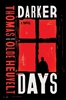 Afbeelding van Darker Days