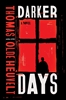 Afbeelding van Darker Days