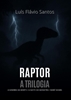 Afbeelding van Raptor