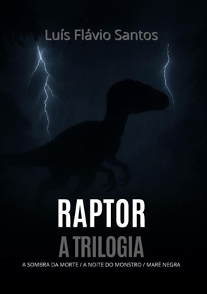 Afbeeldingen van Raptor