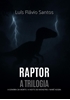 Afbeelding van Raptor