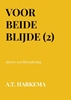 Afbeelding van Voor beide blijde (2)