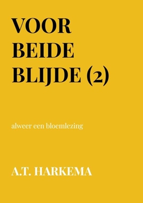 Afbeeldingen van Voor beide blijde (2)