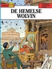 Afbeelding van Tristan De hemelse wolvin