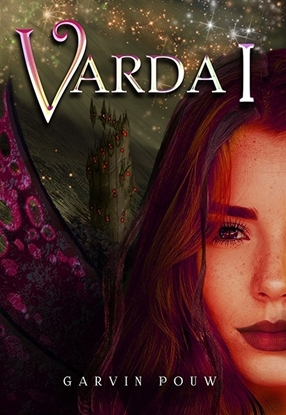 Afbeeldingen van Varda Varda I