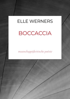 Afbeeldingen van BOCCACCIA