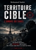 Afbeelding van Territoire Cible