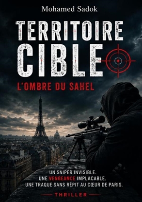 Afbeeldingen van Territoire Cible