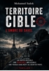 Afbeelding van Territoire Cible
