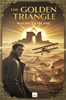Afbeelding van The Golden Triangle