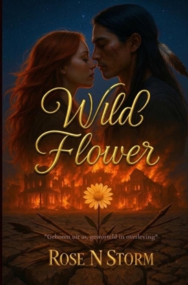 Afbeeldingen van Wildflower