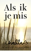 Afbeelding van Als ik je mis