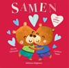 Afbeelding van Samen