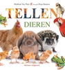 Afbeelding van Tellen - dieren